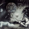 Keeper of the Law Art Prints